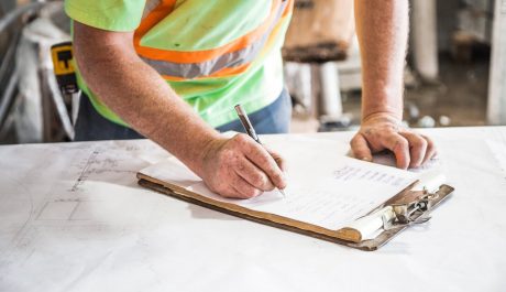 lavorazioni meccaniche di precisione a vicenza